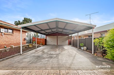 Property photo of 15 Flinders Terrace Mount Gambier SA 5290
