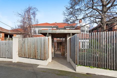 Property photo of 1/3 Garden Court Elwood VIC 3184