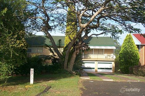 9 Fischer St, Goonellabah, NSW 2480