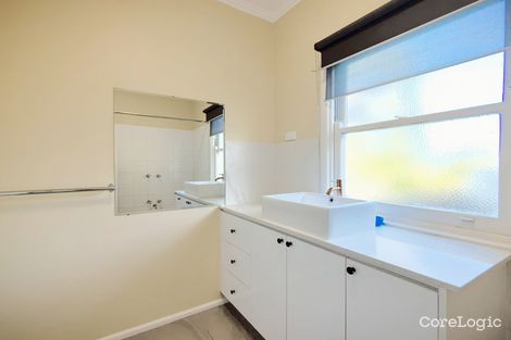 Property photo of 166 Vincent Road Morwell VIC 3840