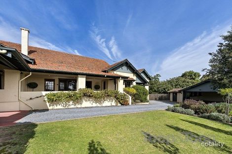 Property photo of 69 Penfold Road Rosslyn Park SA 5072