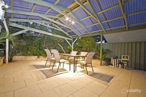 42 Gardiner St, Belmont, WA 6104