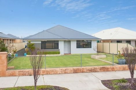 Property photo of 16 Daly Road Yalyalup WA 6280