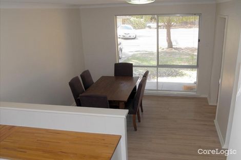 Property photo of 11B Meyer Close Kelmscott WA 6111