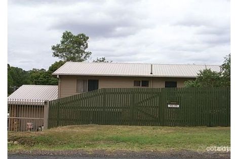 Property photo of 172 Jones Road Bellbird Park QLD 4300