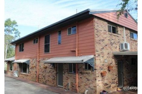 Property photo of 172 Jones Road Bellbird Park QLD 4300