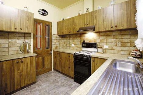 Property photo of 21 Fourth Street Parkdale VIC 3195