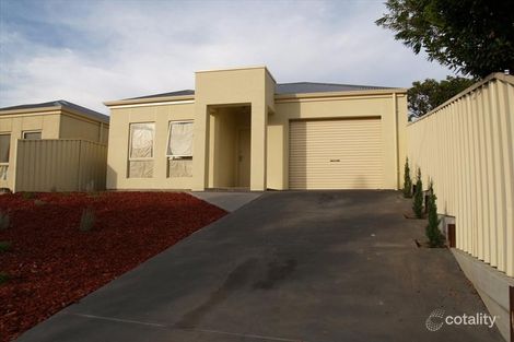 Property photo of 3 Durand Terrace Enfield SA 5085