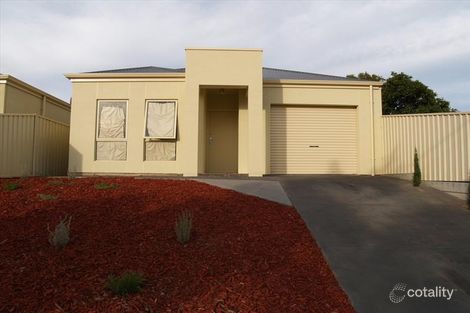 3 Durand Tce, Enfield, SA 5085