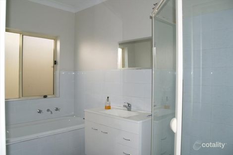 Property photo of 3 Durand Terrace Enfield SA 5085