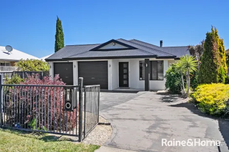 Property photo of 36 Nash Street Sorell TAS 7172