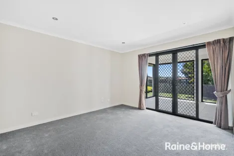 Property photo of 36 Nash Street Sorell TAS 7172