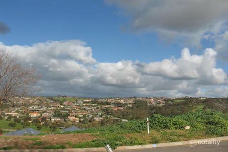 21 Reordan Dr, Greenwith, SA 5125