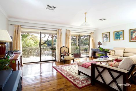 Property photo of 75 Highland Street Leura NSW 2780