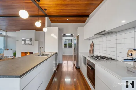 Property photo of 15 Rickston Street Manly West QLD 4179
