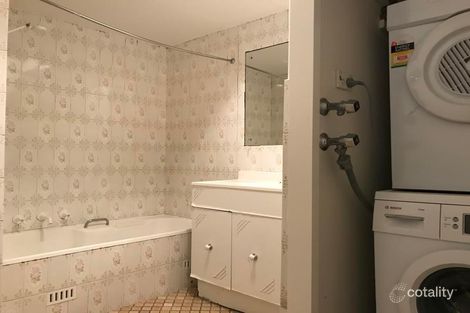 Property photo of 3/53-55 Elizabeth Bay Road Rushcutters Bay NSW 2011