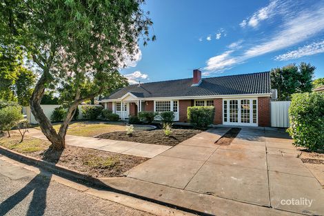 Property photo of 2A Orana Street Gepps Cross SA 5094