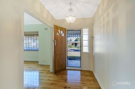 Property photo of 2A Orana Street Gepps Cross SA 5094