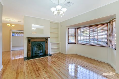 Property photo of 2A Orana Street Gepps Cross SA 5094