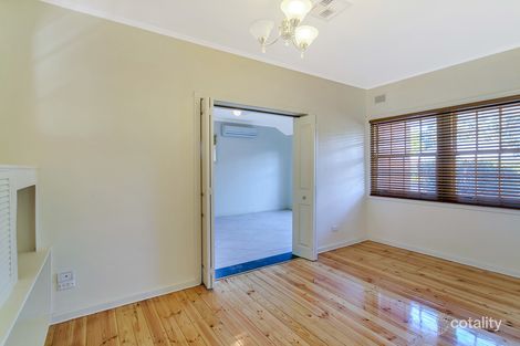Property photo of 2A Orana Street Gepps Cross SA 5094