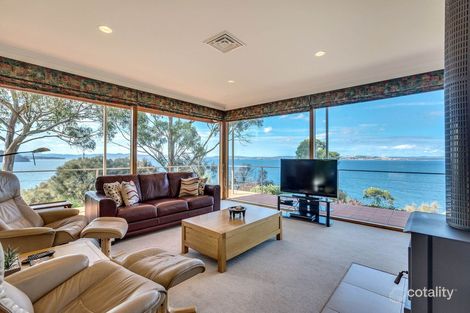 83 Mirramar Park, Blackmans Bay, TAS 7052