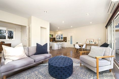 Property photo of 39A Gladstone Street Sandringham VIC 3191