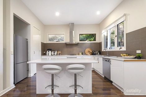 Property photo of 39A Gladstone Street Sandringham VIC 3191