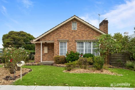 57 Clematis Rd, Mount Evelyn, VIC 3796