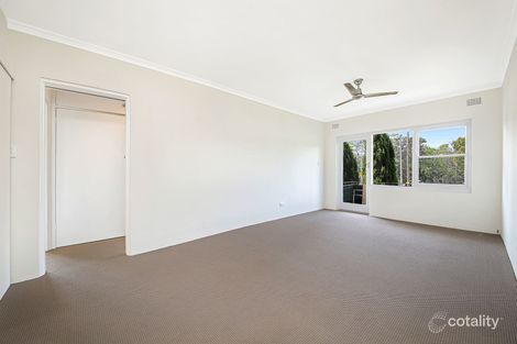 5/2 Clovelly Rd, Randwick, NSW 2031