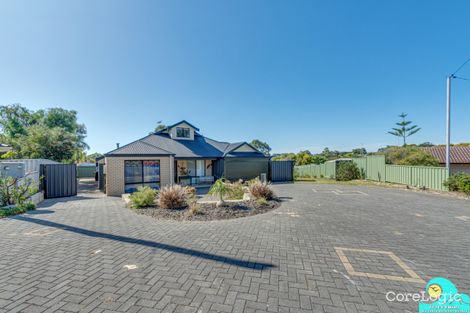 Property photo of 19 Newquay Close Yanchep WA 6035