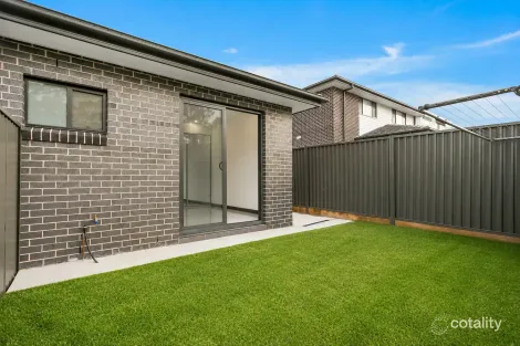 7 Ranold St, Barden Ridge, NSW 2234