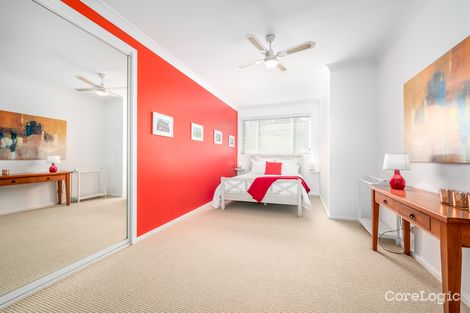 Property photo of 21A Berkeley Street Speers Point NSW 2284
