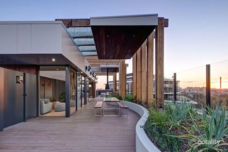 303/6 Acacia Pl, Abbotsford, VIC 3067