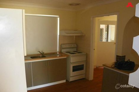 Property photo of 22 Council Avenue Rockingham WA 6168