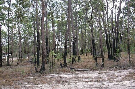 48 Marshal Rd, Aldershot, QLD 4650