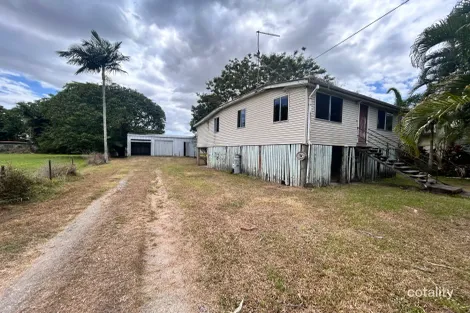 12 Allingham St, Ingham, QLD 4850