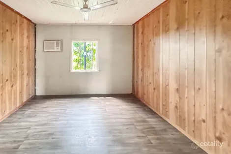 Property photo of 12 Allingham Street Ingham QLD 4850