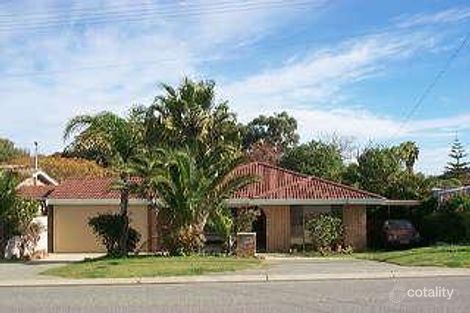 29b Watts Rd, Shoalwater, WA 6169