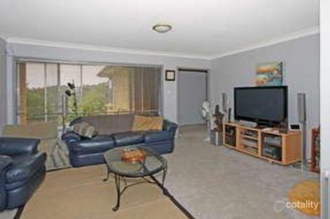 23 Pinaroo Pl, Gymea Bay, NSW 2227