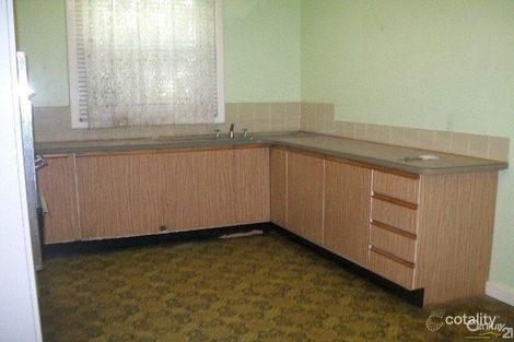 Property photo of 6 Nelson Street Risdon Park SA 5540