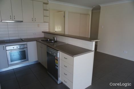 Property photo of 15 Rebecca Circuit Eagleby QLD 4207