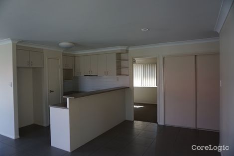 Property photo of 15 Rebecca Circuit Eagleby QLD 4207