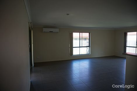 Property photo of 15 Rebecca Circuit Eagleby QLD 4207