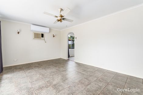 Property photo of 16 Montacute Street Elizabeth Downs SA 5113
