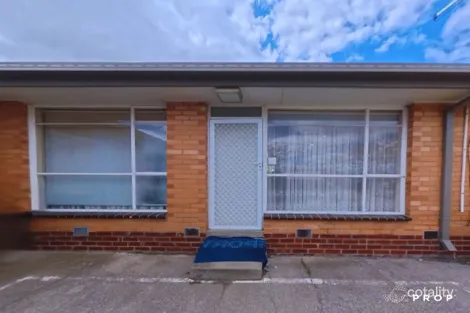 5/93 Berkshire Rd, Sunshine North, VIC 3020