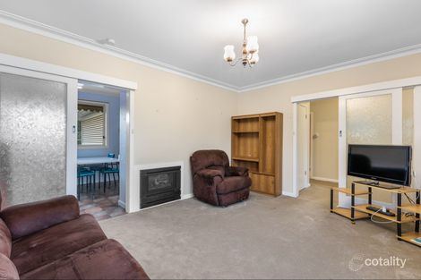 Property photo of 433 Forest Street Wendouree VIC 3355