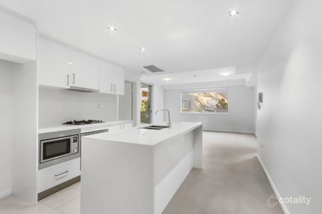 Property photo of 36/27-33 Boundary Street Roseville NSW 2069