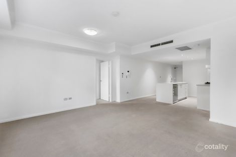 Property photo of 36/27-33 Boundary Street Roseville NSW 2069