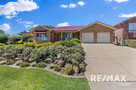 1/38 Brooklyn Dr, Bourkelands, NSW 2650