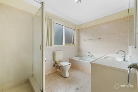 Property photo of 2/56 Ingleburn Road Ingleburn NSW 2565
